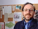 Fabrizio Biolè Fabrizio Biolè