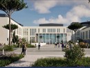 Savigliano, il 1° settembre la conferenza dei servizi per il nuovo ospedale