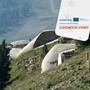 I forti della Lombarda aprono le loro porte al pubblico I forti della Lombarda aprono le loro porte al pubblico