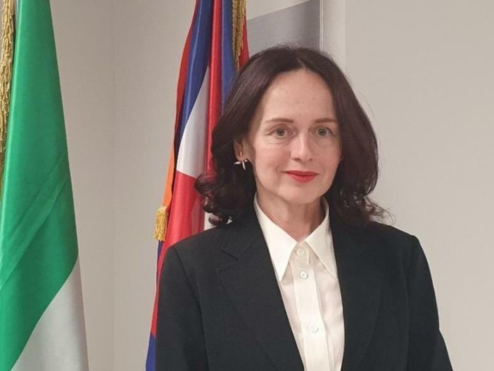 Barbero (Fdi): “Il Piemonte continua ad investire sul personale e sui servizi della sanità pubblica in favore dei cittadini”