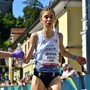 (Francesca Bianco - Foto Fidal Piemonte)