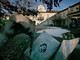 Fondazione Cesare Pavese accolta tra gli enti del Polo del ’900 Fondazione Cesare Pavese accolta tra gli enti del Polo del ’900