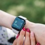 Smart living: gli oggetti intelligenti che semplificano la routine quotidiana Smart living: gli oggetti intelligenti che semplificano la routine quotidiana
