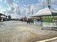 Fruitlab 2026 a Manta, Cia: "l'innovazione è una risorsa attrattiva, ma l'agricoltore resti al centro.