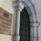 Fondazione CRC e “Modello Cuneo”, il PD lancia l’allarme Fondazione CRC e “Modello Cuneo”, il PD lancia l’allarme