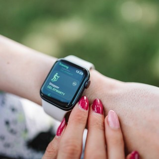 Smart living: gli oggetti intelligenti che semplificano la routine quotidiana