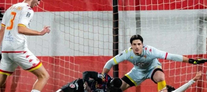 (foto longoni, profilo ig vispesaro) (foto longoni, profilo ig vispesaro)