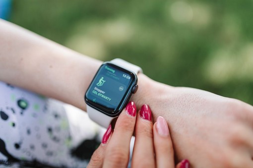 Smart living: gli oggetti intelligenti che semplificano la routine quotidiana Smart living: gli oggetti intelligenti che semplificano la routine quotidiana
