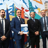 Il Piemonte in soccorso a boomers (e non solo): in sei mesi avvicinati 10mila cittadini al digitale [FOTO e VIDEO]