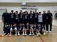 VOLLEY / Doppio ko casalingo per i Fiöi di Serie C e Serie D VOLLEY / Doppio ko casalingo per i Fiöi di Serie C e Serie D