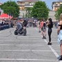 Castagnole Lanze, gli Hells Angels MC Cuneo riaccendono i motori: domenica il run di apertura tra Langhe e Roero