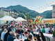 Festa patronale di San Giacomo e dell’amicizia  a Monterosso Grana