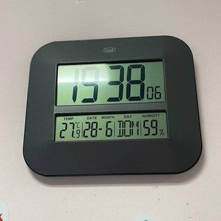 L'appello per climatizzare la Pediatria di Cuneo ha fatto centro: presto al via i lavori
