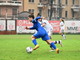 (ph ufficio stampa freedom fc women) (ph ufficio stampa freedom fc women)