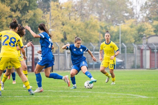 (ph susanna gerbaudo)