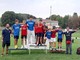 ATLETICA / L’Atletica Mondovì vince il titolo regionale tra i ragazzi