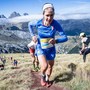 (francesca ghelfi - foto marco gulberti) (francesca ghelfi - foto marco gulberti)