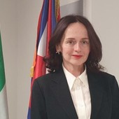Barbero (Fdi): “Il Piemonte continua ad investire sul personale e sui servizi della sanità pubblica in favore dei cittadini”