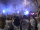 La carica degli oltre 100 sorrisi dello Smile Volley Camp ospiti dei "Doi Pass" di Mondovì (VIDEO) La carica degli oltre 100 sorrisi dello Smile Volley Camp ospiti dei "Doi Pass" di Mondovì (VIDEO)