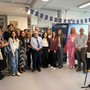 La Voce.. delle Scuole: Liceo "Vercelli" al centro della formazione internazionale OxfordAQA di docenti e studenti La Voce.. delle Scuole: Liceo "Vercelli" al centro della formazione internazionale OxfordAQA di docenti e studenti