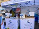 Le Alpi del Mediterraneo a Expo Valle Arroscia