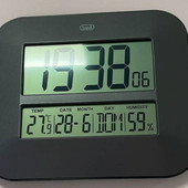 Temperature tropicali in Pediatria a Cuneo, Ripa: "Caldo eccezionale, ma il problema esiste e va gestito" Temperature tropicali in Pediatria a Cuneo, Ripa: "Caldo eccezionale, ma il problema esiste e va gestito"