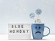 In arrivo il Blue Monday: ecco perché domani sarà il giorno più triste dell'anno
