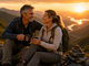 Agenzia per single Anna & Anna Agenzia per single Anna & Anna