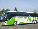 Un nuovo bus collegherà Torino Porta Nuova all'aeroporto di Caselle Un nuovo bus collegherà Torino Porta Nuova all'aeroporto di Caselle