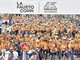 Granfondo La Fausto Coppi: aprono le iscrizioni all'edizione 2026 Granfondo La Fausto Coppi: aprono le iscrizioni all'edizione 2026