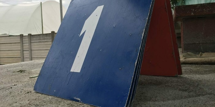 (foto: lo sferisterio) (foto: lo sferisterio)