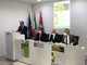 Nasce in Piemonte il primo Comitato Nazionale per la tutela della Biodiversità e dei Pronubi