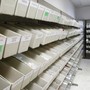 Pannoloni agli anziani, in tanti attendono le forniture. Valle (Pd): "Dopo gli annunci Riboldi, continuano i disservizi" Pannoloni agli anziani, in tanti attendono le forniture. Valle (Pd): "Dopo gli annunci Riboldi, continuano i disservizi"