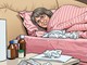 Influenza in arrivo, ecco come proteggersi Influenza in arrivo, ecco come proteggersi
