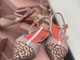 Come vestirsi a Ferragosto per essere glam? Come vestirsi a Ferragosto per essere glam?