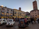 Ultima edizione della Fiera del Tartufo nel 2024 Ultima edizione della Fiera del Tartufo nel 2024