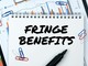Il ruolo dei fringe benefit nel 2026: una risorsa per aziende e dipendenti
