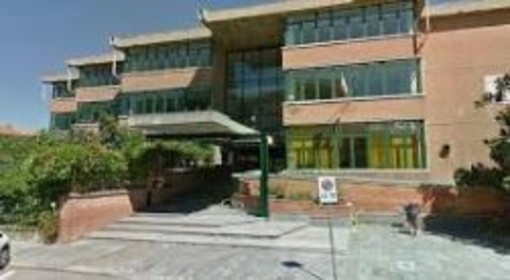 Contributi per un milione duecentomila euro per le scuole dell’infanzia paritarie cuneesi