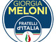 A Bra la campagna di tesseramento per l'anno 2026 di Fratelli d'Italia