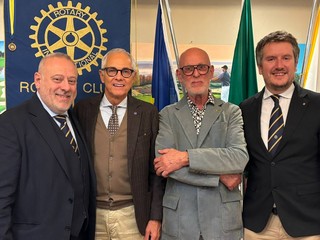Artuffo, Gattiglia, Giolito, Minasso Artuffo, Gattiglia, Giolito, Minasso