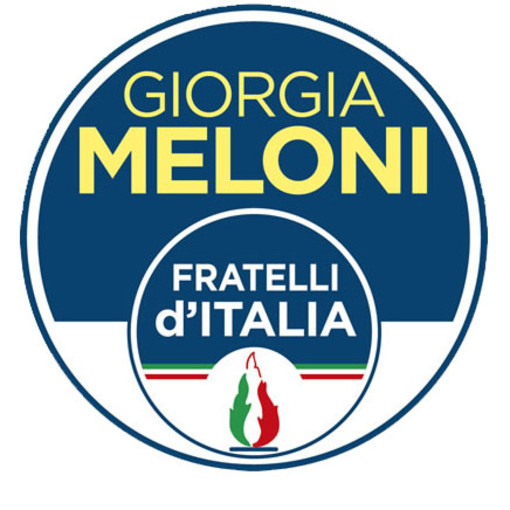 A Bra la campagna di tesseramento per l'anno 2026 di Fratelli d'Italia