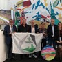 Ecomaratona del Barbaresco e del Tartufo Bianco d'Alba: il tricolore di Trail Lungo arriva ad Alba