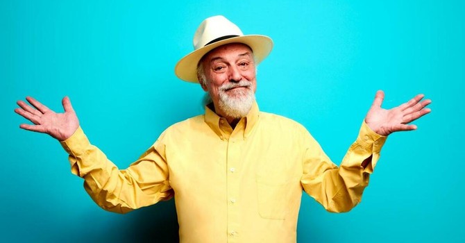 Eugenio Finardi, protagonista della canzone d'autore italiana da oltre cinquant'anni, sarà ospite a Roddino il 24 luglio
