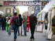 Fiera nazionale del Marrone 2026: un viaggio lungo 90 anni