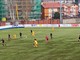 Calcio Serie D: Sanremese-Fossano anticipata a sabato 1° aprile