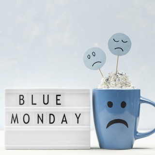 In arrivo il Blue Monday: ecco perché domani sarà il giorno più triste dell'anno
