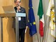 Luigi Gentile, Governatore Distretto 2032 Rotary International