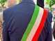 Urne chiuse in Granda: affluenza al 56,9%, tanti i sindaci riconfermati