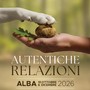 Da Vezzali a Bonucci, lo sport apre la Fiera del Tartufo d'Alba Da Vezzali a Bonucci, lo sport apre la Fiera del Tartufo d'Alba