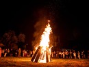 Tra feste per il solstizio d'estate e San Giovanni un fine settimana ricco di tradizione e divertimento Tra feste per il solstizio d'estate e San Giovanni un fine settimana ricco di tradizione e divertimento